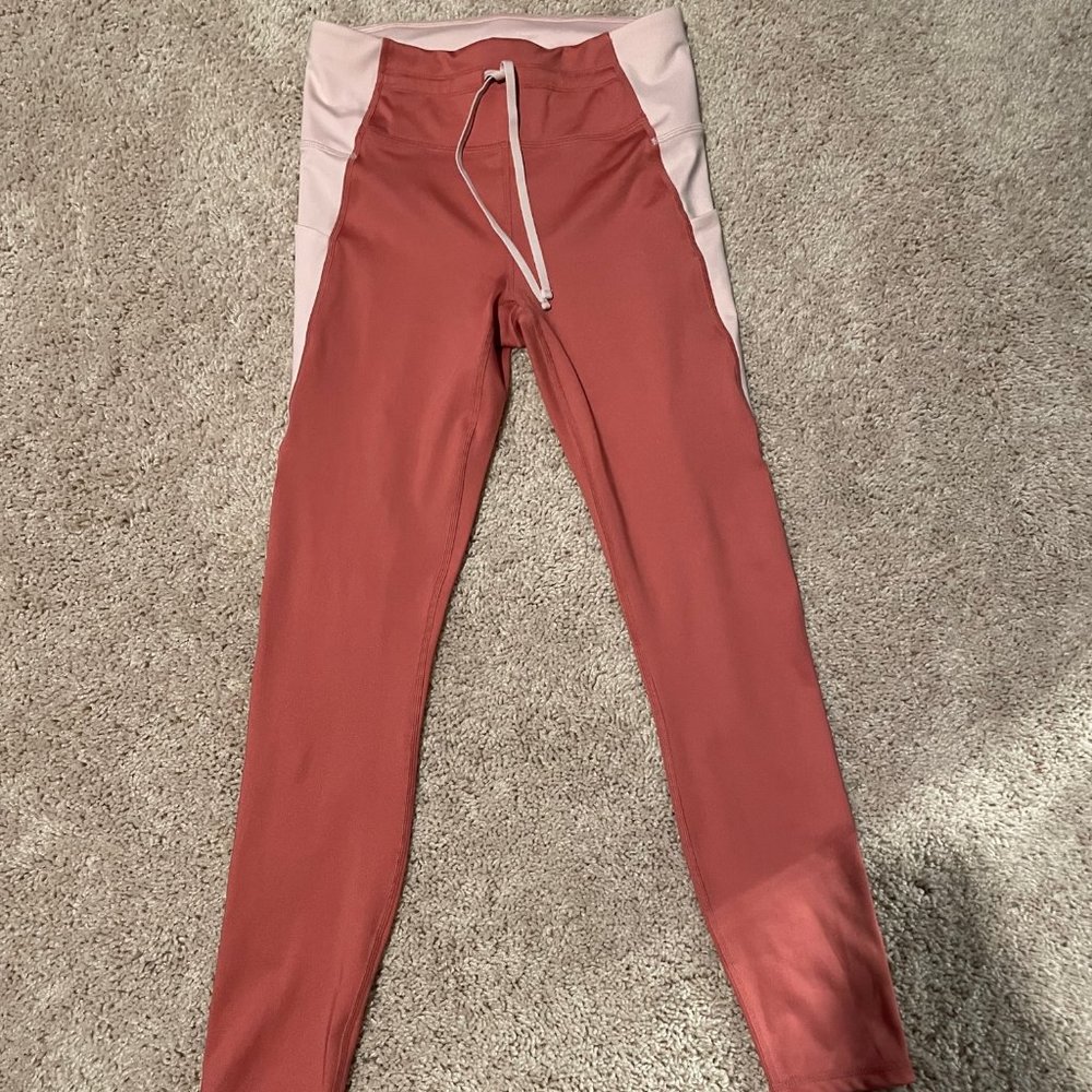 Fabletics l Athletic Pants